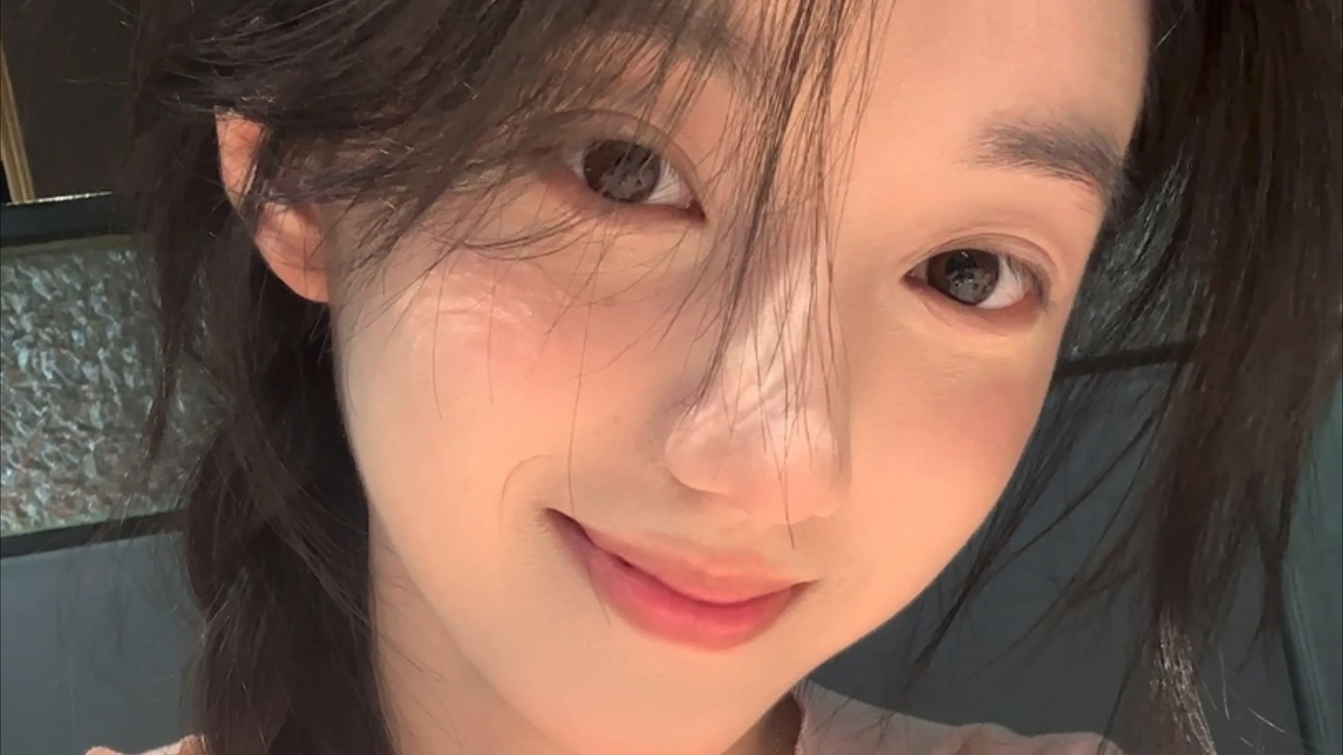 一本色道小泽玛利亚在线看_真实国产精品视频国产网_日韩一区二区毛片;_蜜臀av一区二区三区免费观看-日韩欧美视频一区二区三区四区_欧美成人免费大片在线观看_亚洲日韩欧美综合在线的`_男的用插女人免费视频播放|中国出口组装式工业锅炉单体最重装船纪录刷新